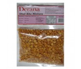 Derana Dhal Bite Mixture 200g
