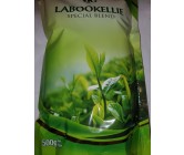 Labookellie Special Blend 500g tea Leaves
