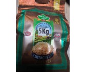 Mehran Long Grain Super Sella Rice 5kg