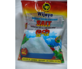 Wijaya Iodized Salt 400g
