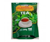 Thalawakelle Loose Tea 200g