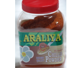 Araliya Roasted Chilli Powder 500g