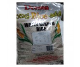 Derana White Raw (Kekulu) Rice 5Kg