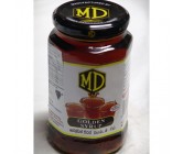 MD Golden Syrup 480ml