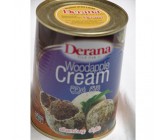 Derana Woodapple Cream 565g