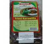 Araliya Fried Karawilla 100g