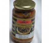 Larich Fried Jackseed Curry 375g
