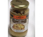 Larich Breadfruit Curry 375g