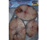 Sunny Food Froz Spanish Mackerel  500gm