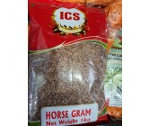 ICS Horse Gram 1kg
