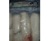 Sunny Food Froz Raw Cassava Whole  1kg