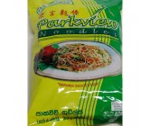 Parkview Noodles 400g
