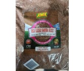 AMK Red Keeri Samba Rice 3kg