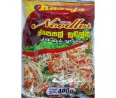 Rasoja Special Noodles 400g