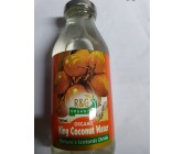R & G King coconut Water 360ml
