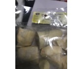 HCH Raw Cassava 1kg