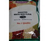 Agro Roasted White Rice Flour 1Kg