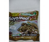 Delmege Curry Soyameat 90g