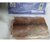 Lak Maalu Salted  Dried Fish Mora 500gm