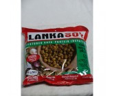 Lankasoy Chicken Soyameat 90g