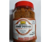 AMK Jafna curry Powder 200g