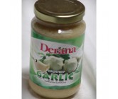 Derana Crushed Garlic 350gm