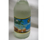 MD King Coconut water 350ml