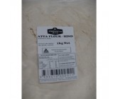Hindustan Atta Flour 1Kg
