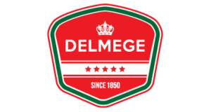 Delmege
