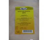 Rose Red Rice Flour Roasterd 400g