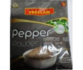 Freelan Pepper Powder 100g