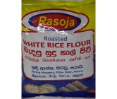 Rasoja White Rice Flour 1Kg