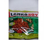 Lankasoy Mutton Soyameat 90g