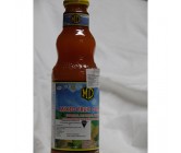 MD Mixed Fruit Cordial 750ml