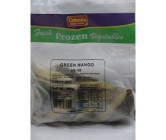 Colombo Frozen Green Mango 400g