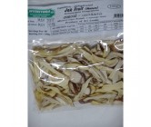 Wichithra Dry Jakfruit 100g