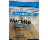 Agro Dryfish Hurulla 250g