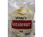 Vinay Bread Fruit Frozen 1Kg