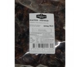 Hindustan Pitted Dates 500g