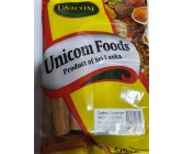 Unicom Ceylon Cinnamon 100gm