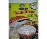 Wijaya Undu Urid Flour 200g