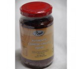 Rose Authentic Chinese Chilli Paste 360g
