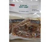 Larich Dryfish Katta 200g