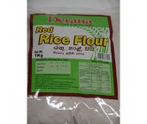 Derana Red Rice Flour 1kg