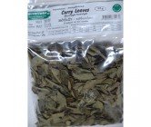 Wichithra Dry Curry Leaves 25g