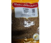 Maharajah's Cumin Seeds 250g