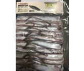 HCH Trenched Sardinell (Hurrulla) 1kg