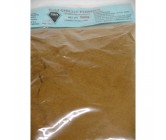 Agro Plain Curry Powder 500g