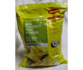 Maggi Coconut Milk Powder 1Kg