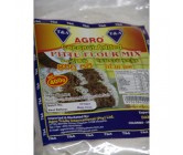 Agro Pittu Flour Mix 400g